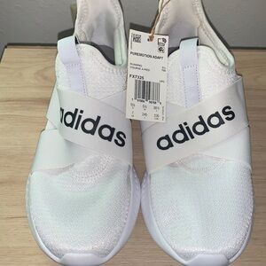 Adidas Puremotion Adapt